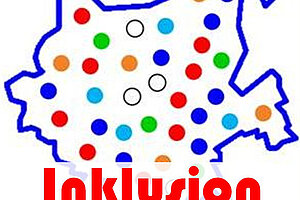 Inklusionsgrafik zur Stellungnahme