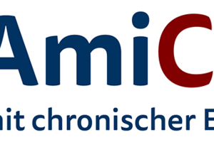 Logo von AmiChro