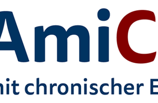 Logo von AmiChro