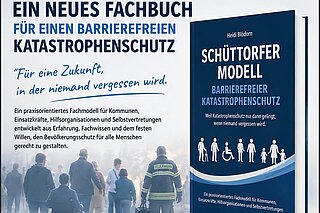 Cover des Buches und ein bisschen Info dazu