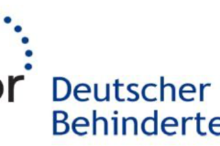 dbr Logo