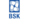 BSK-Logo