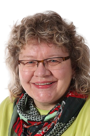 Portrait Korona Mütsch