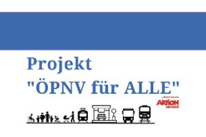 Logo ÖPNV für Alle