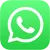 Starte einen WhatsApp Chat mit dem BSK